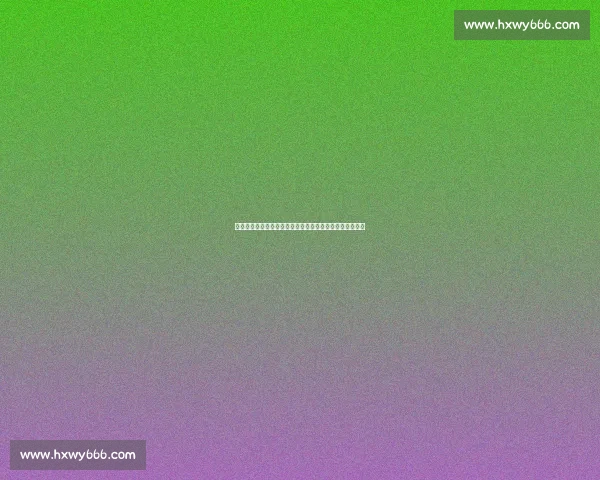 🔥梅老板把迈阿密过成阿根廷!这对老两口的热情比火还旺