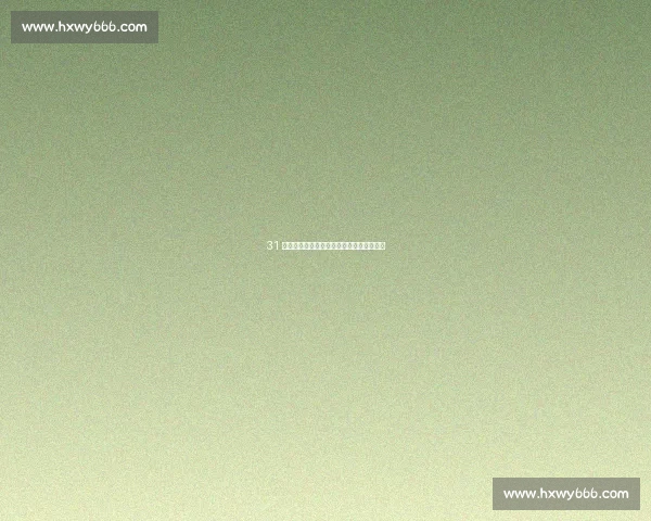 31 冠传奇谢幕！科维托娃宣布赛季后告别网坛