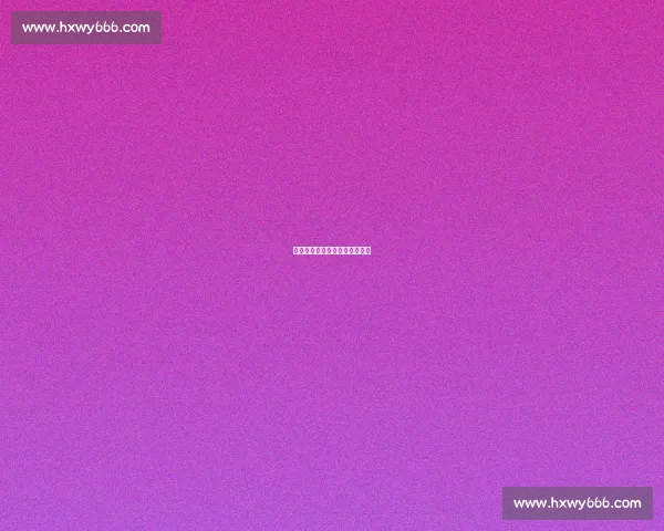 南通：足球强市的多元体育基因