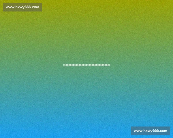 德科再造巴萨阵容革命：每个位置翻倍的「双保险」策略能否重塑巅峰？