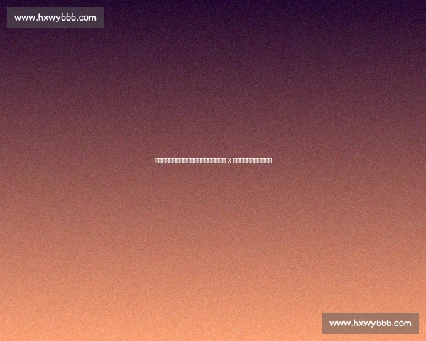 布努封神！扑点救主助新月逼平皇马，懂球帝 X 咪咕见证世俱杯最佳门神