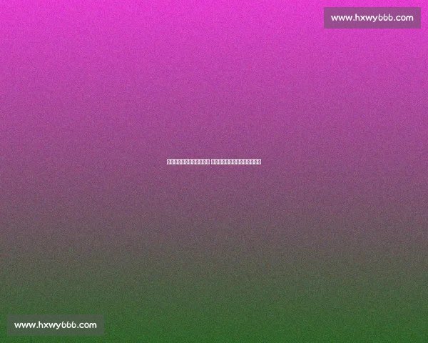 小维阿盛赞尤文世界级阵容 穆阿尼世俱杯梅开二度闪耀全场