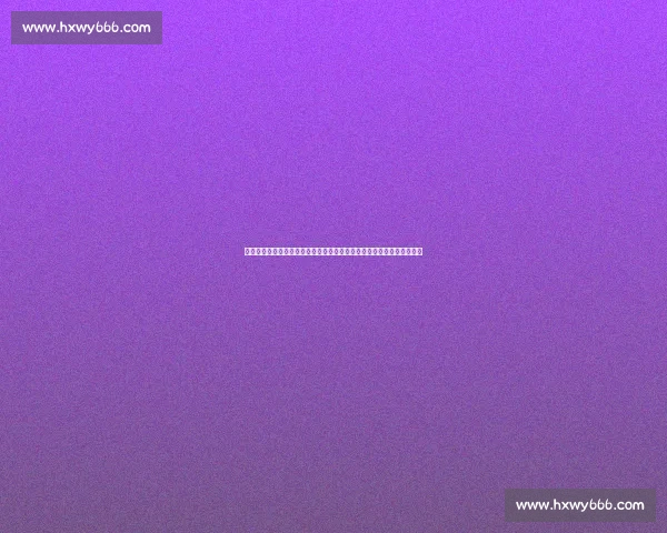 乌法主场迎战希姆基联赛关键对决看点全面解析走势与战术前瞻深度观察