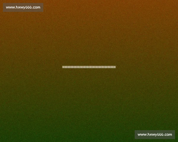 巴萨迎战比利亚雷亚尔联赛焦点之战看点全解析豪门争锋战术博弈与球星对决前瞻