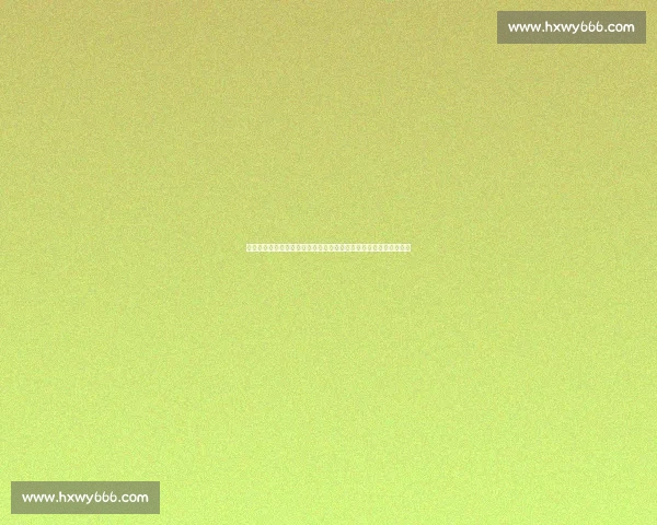 张坤对决巴特尔的巅峰之战揭示力量与技巧的终极碰撞在篮球赛场上