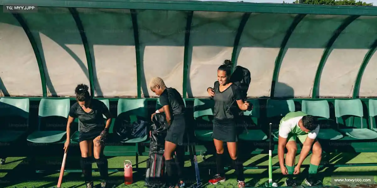 我们的品牌价值