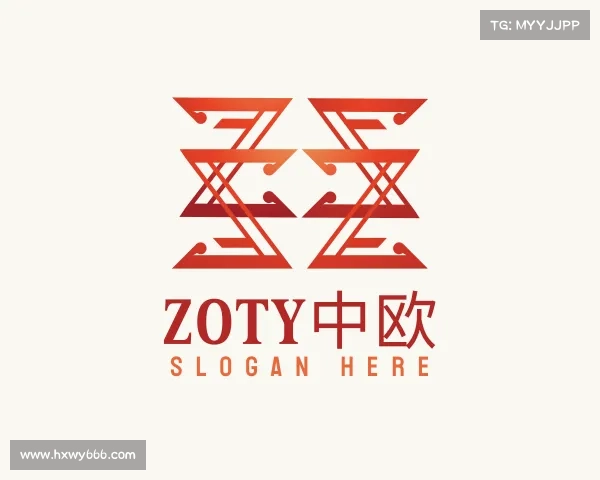 了解zoty中欧