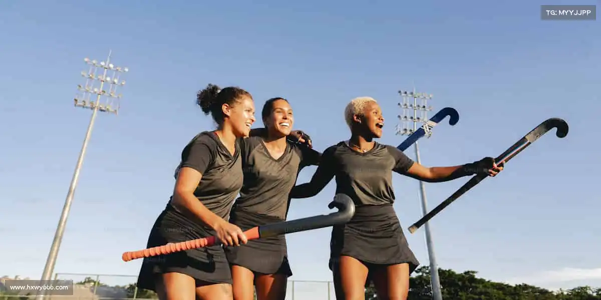 <strong>zoty中欧</strong>🎾无论是晨跑、撸铁还是组队 PK，这里总有属于你的运动节拍！